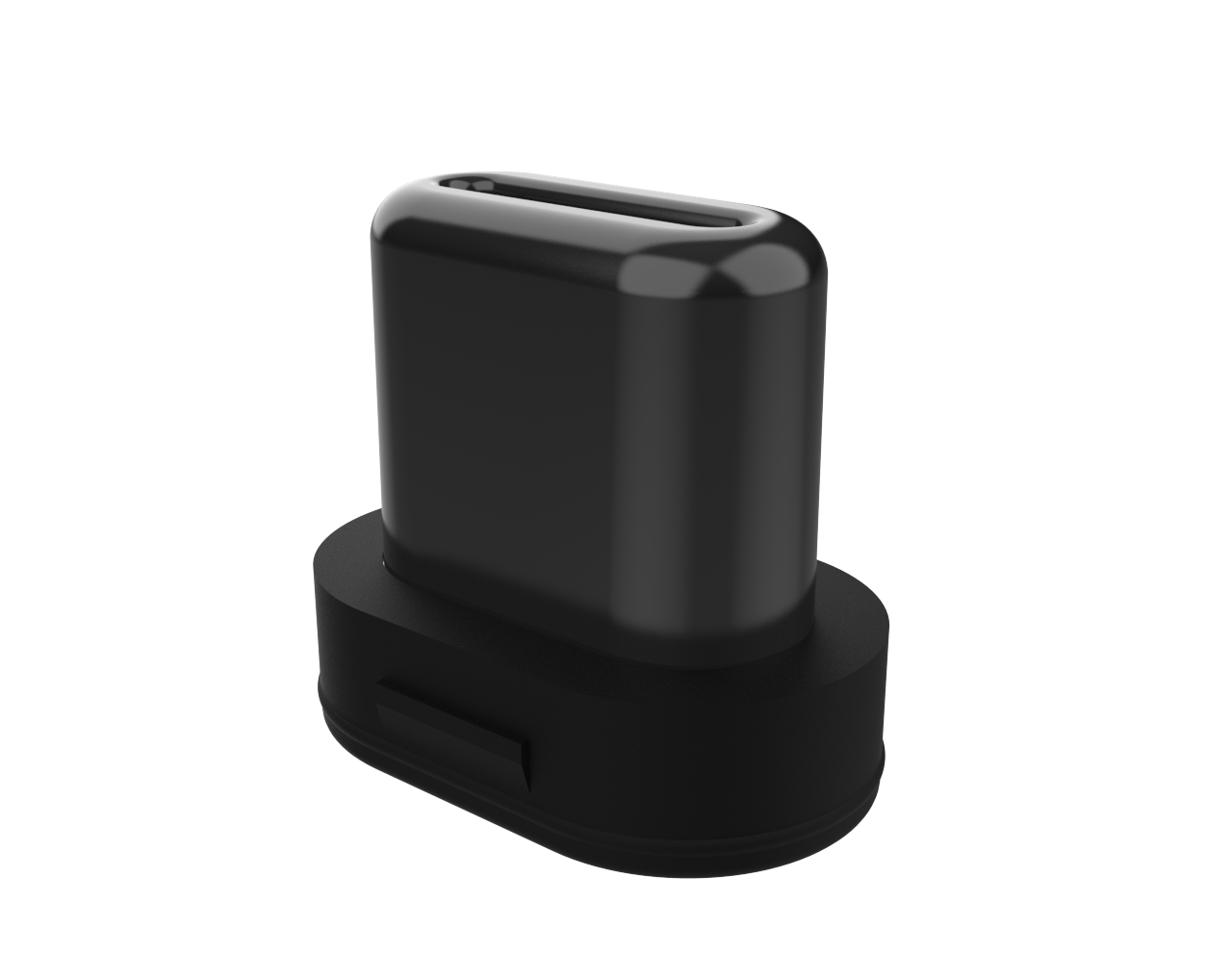 airvape-pro-2-langes-mundst-ck-keramik-ersatz image 1