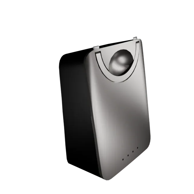 airvape-ens-plus-ersatzakku-5000mah-batterie image 1