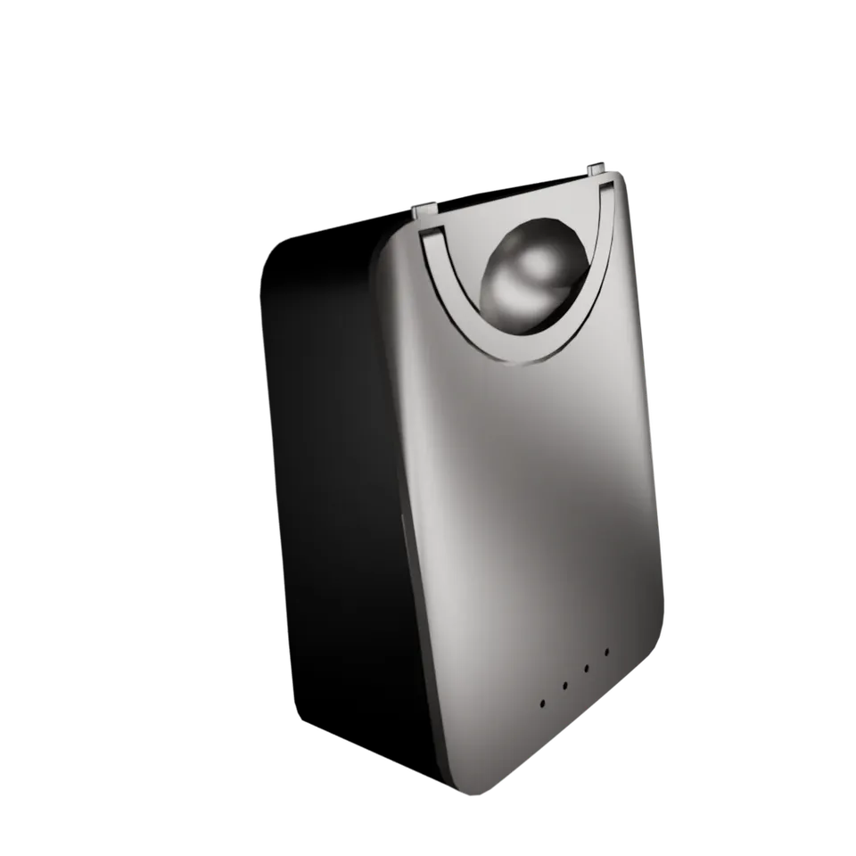 airvape-ens-plus-ersatzakku-5000mah-batterie image 1