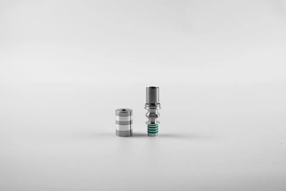 bfg-dani-fusion-2-0-tip-cap-titan-xl-kammer image 1