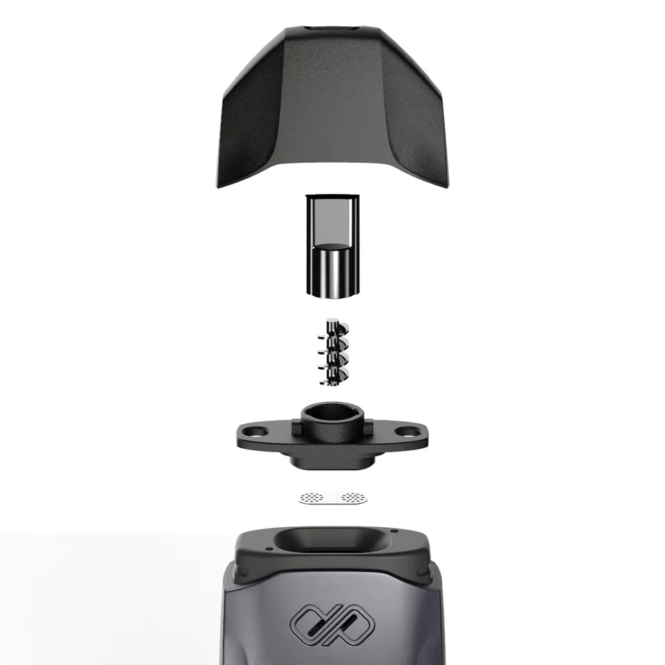 boundless-vexil-mundst-ck-ersatz-verdampfer-zubeh-r image 1