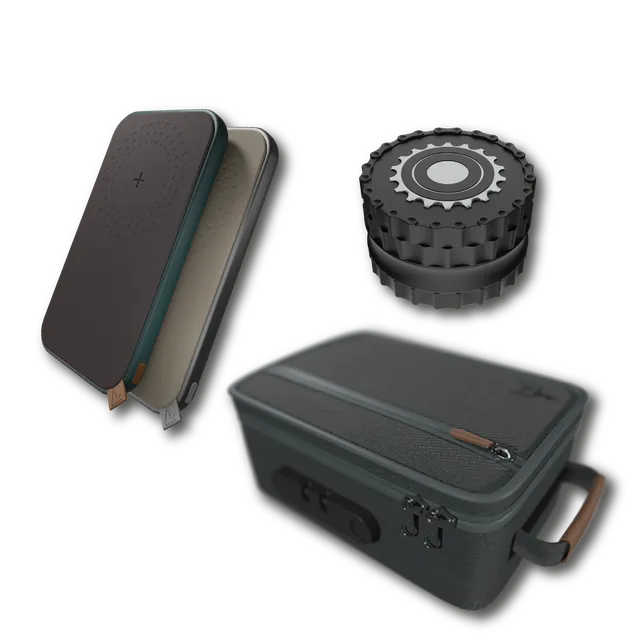 airvape-legacy-pro-2-zubeh-r-bundle-mit-case image 1