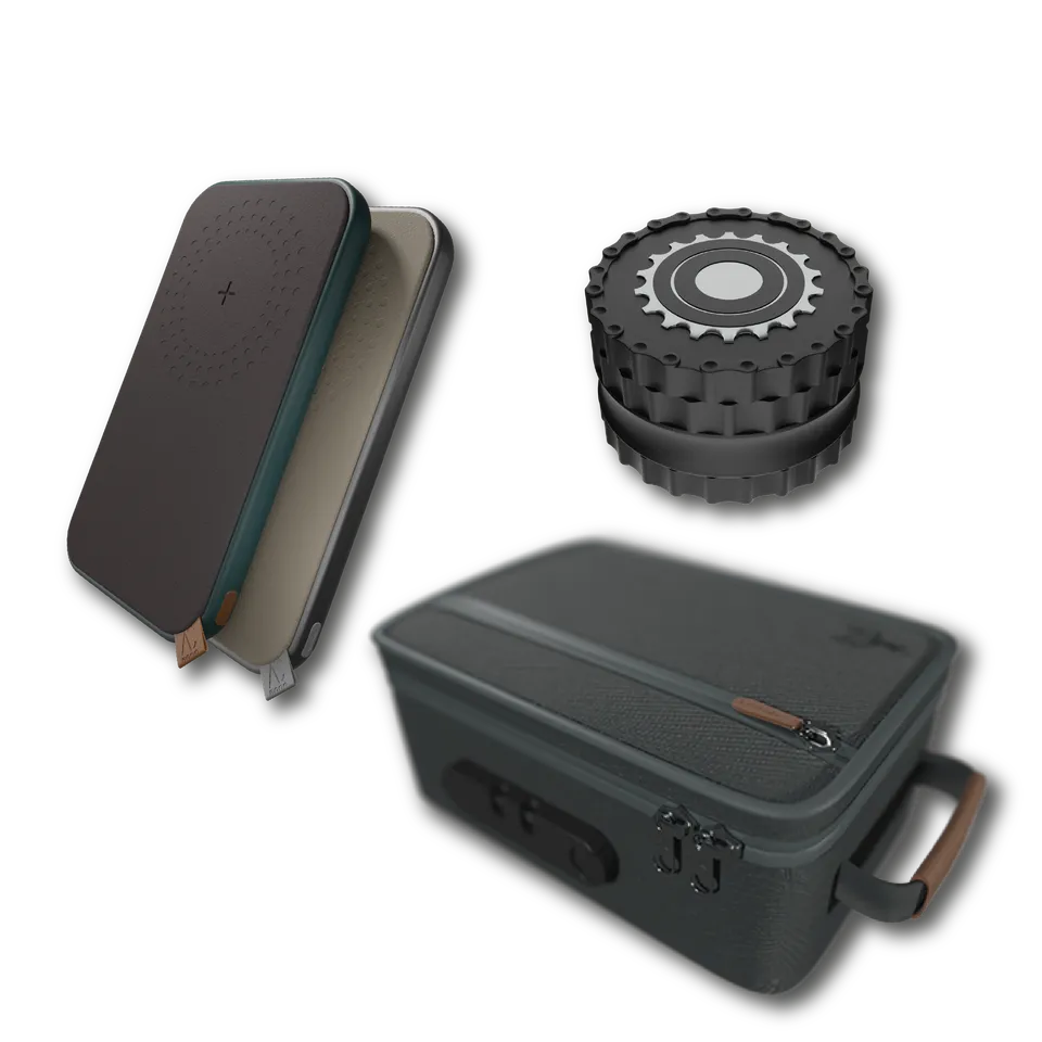 airvape-legacy-pro-2-zubeh-r-bundle-mit-case image 1