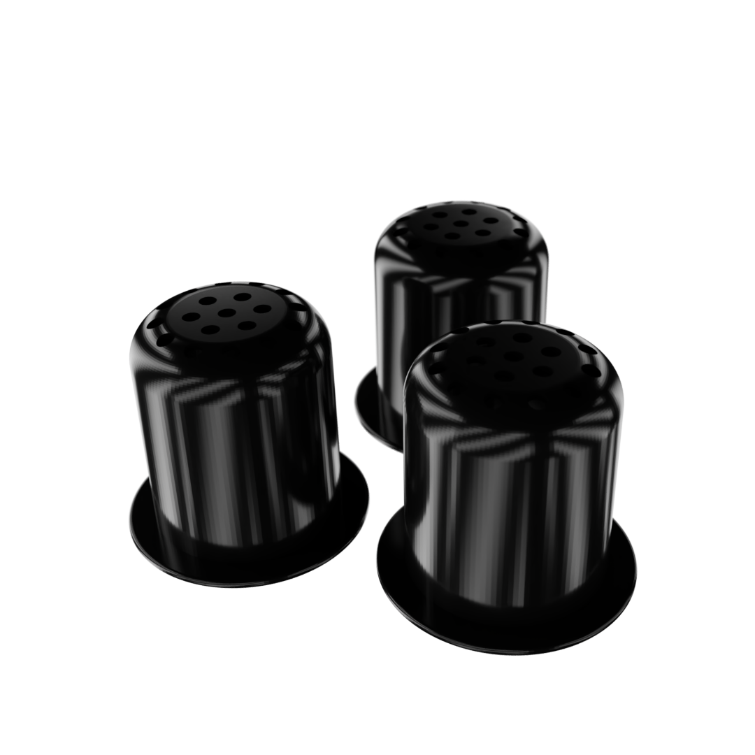 airvape-enso-ceramic-cups-keramikkapseln-3er-pack-kr-uter image 2