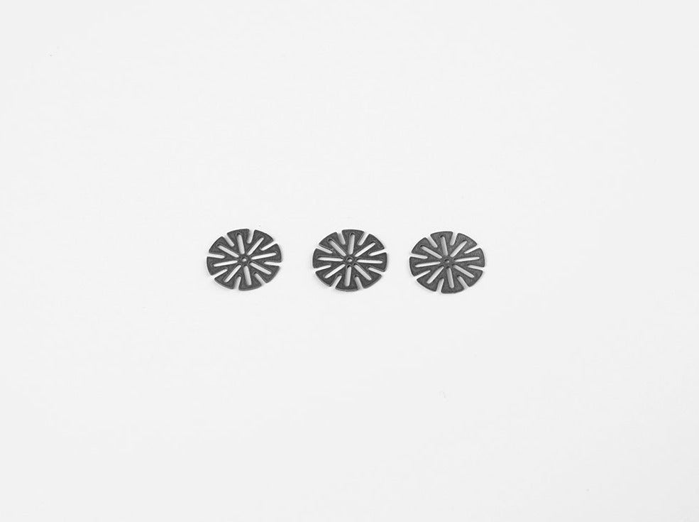 bfg-dani-ccd-screens-edelstahl-siebe-3-st-ck image 1