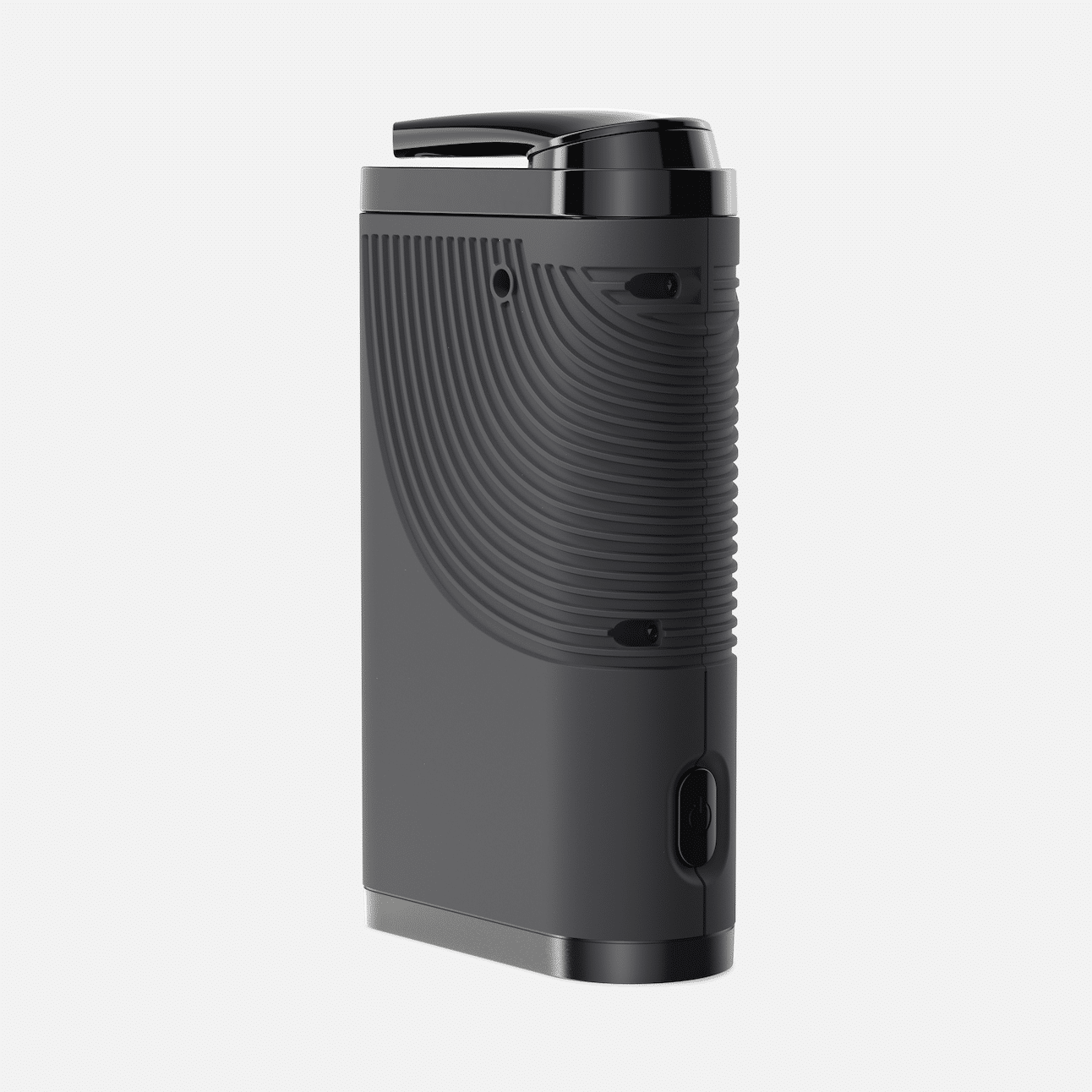boundless-cfx-vaporizer-trockenkr-uter-hybrid-usb-c image 3