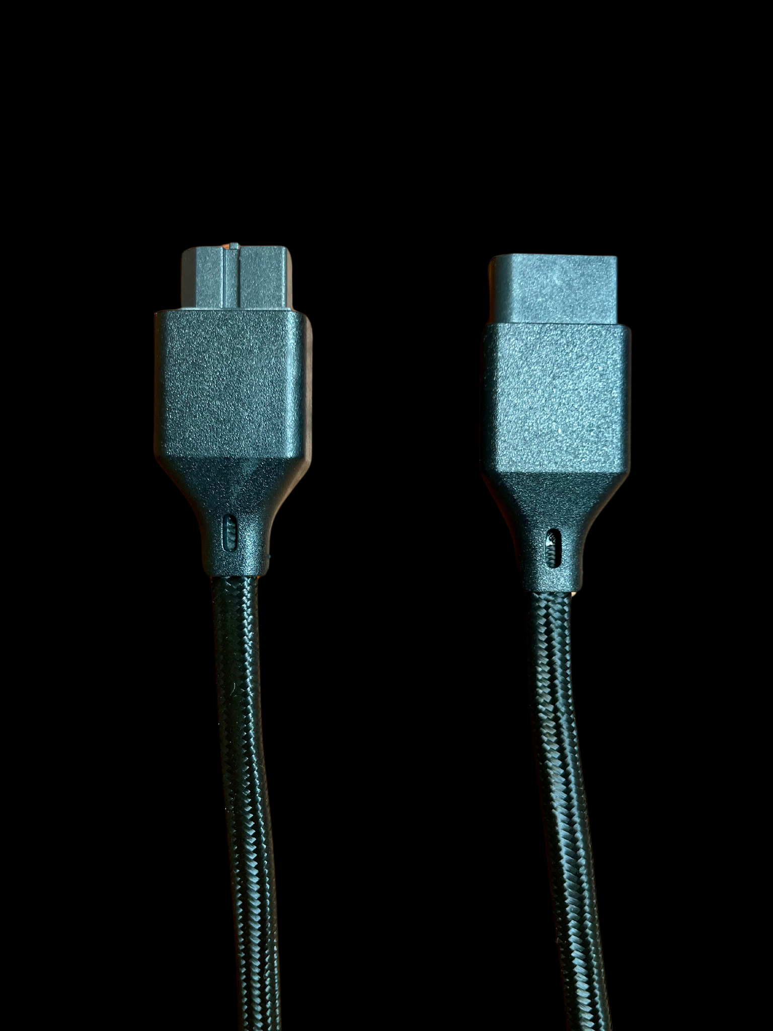 camouflet-inductor-v2-kabel-bamboo-netzteil-1-7m image 1