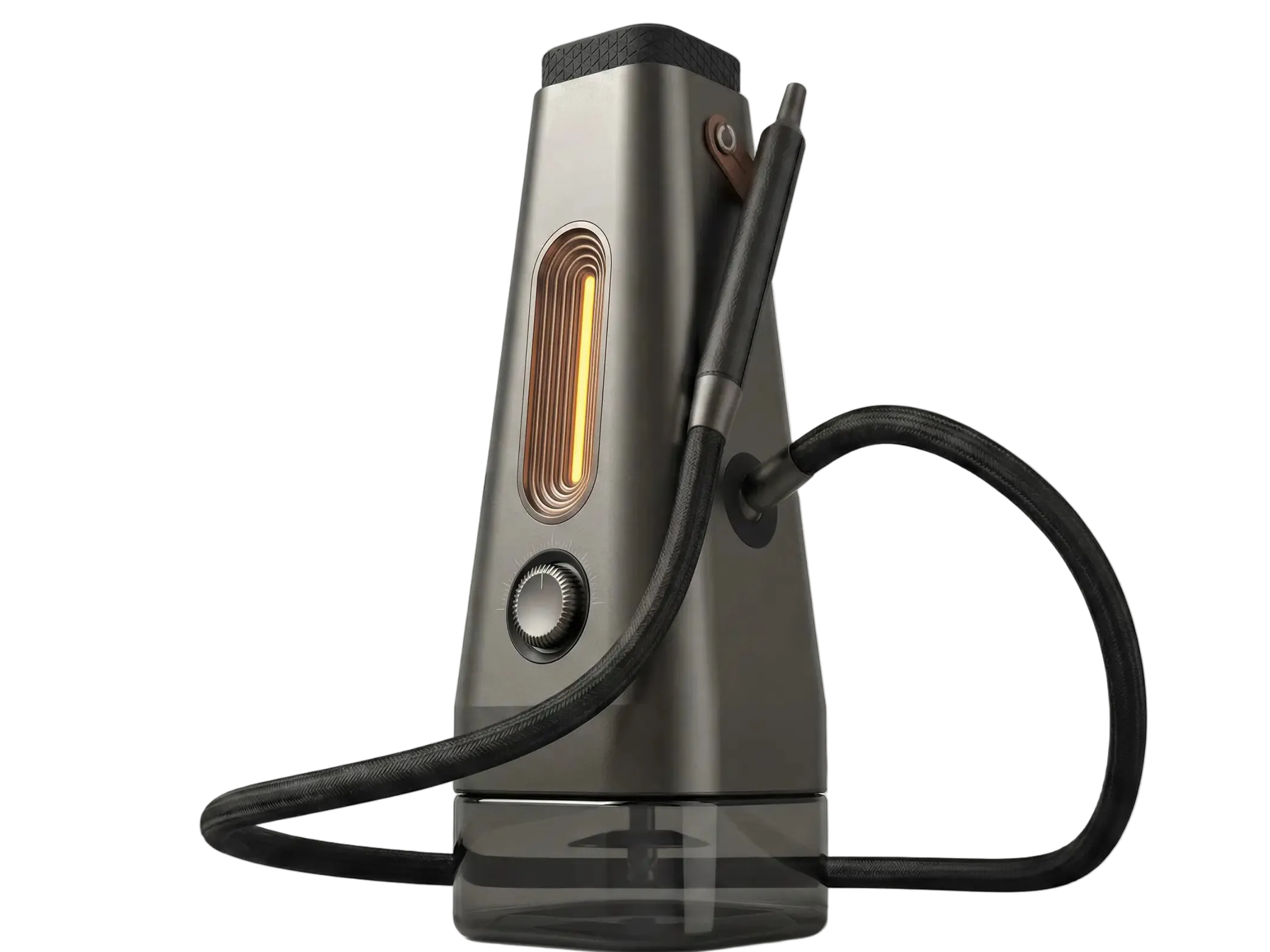 airvape-ens-e-shisha-nikotinfrei-kr-uter-molasse image 1