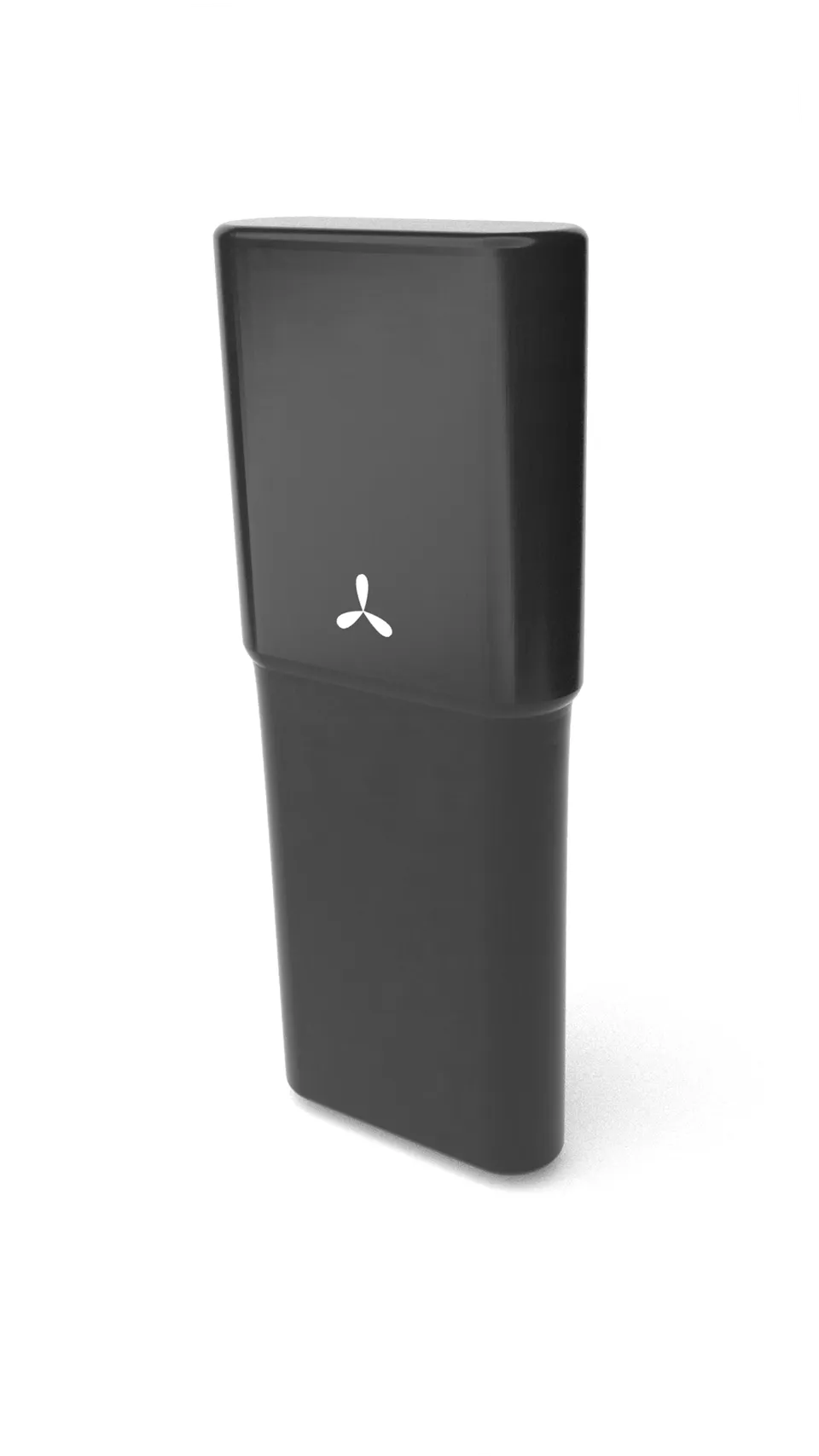 airvape-x-shell-schutzh-lle-wasserabweisend-schwarz image 1