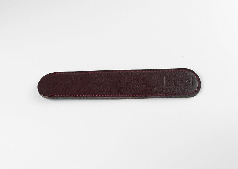 bfg-dani-leather-case-lederetui-echtleder image 1