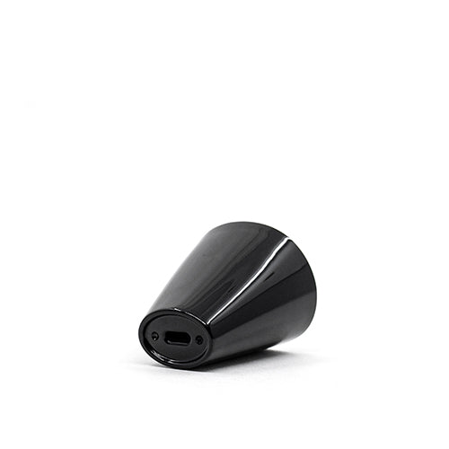 boundless-cfc-2-0-mundst-ck-ersatz-vaporizer-mundst-ck image 1