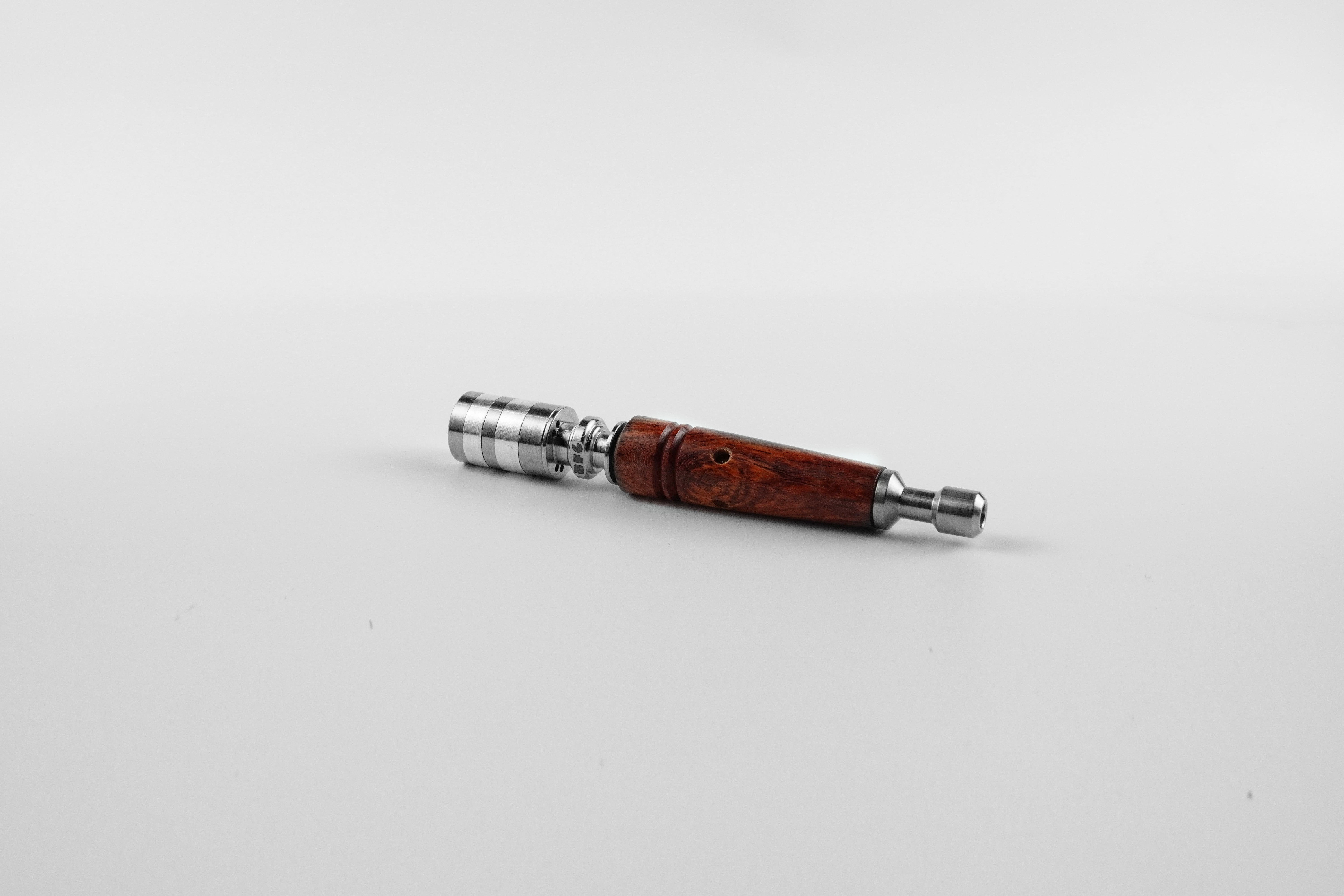 bfg-dani-fusion-2-0-mini-stem-verdampfer-titan-tracwood image 2