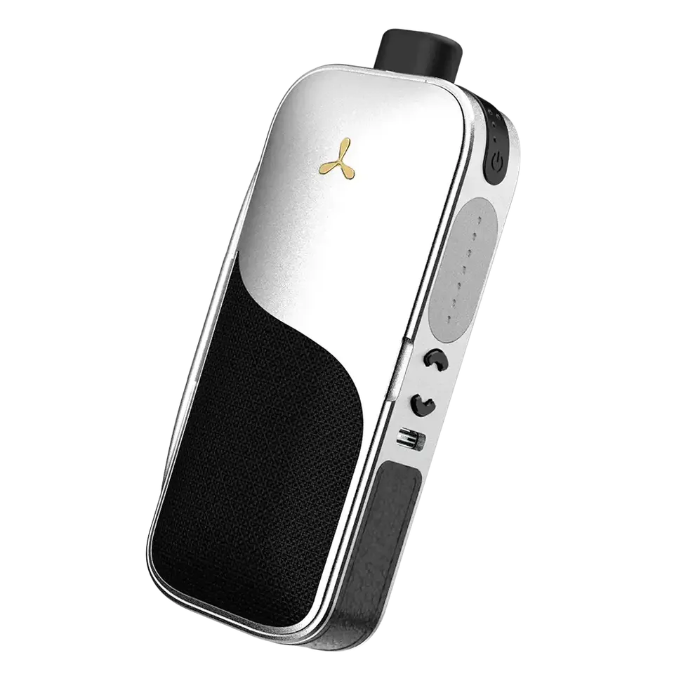 airvape-legacy-core-verdampfer-kr-uter-wei-led image 1