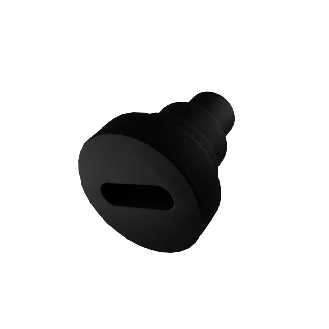 airvape-legacy-x-silikon-adapter-bong-aufsatz-f-r-bubbler image 1