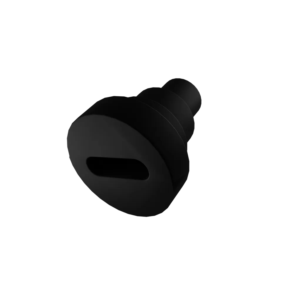 airvape-legacy-x-silikon-adapter-bong-aufsatz-f-r-bubbler image 1