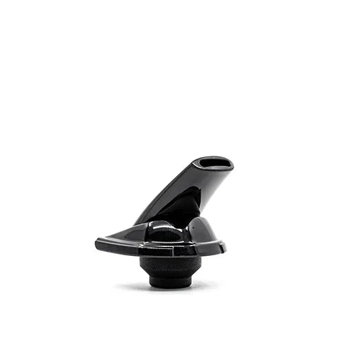 boundless-tera-mundst-ck-ersatz-standard-vaporizer-zubeh-r image 1