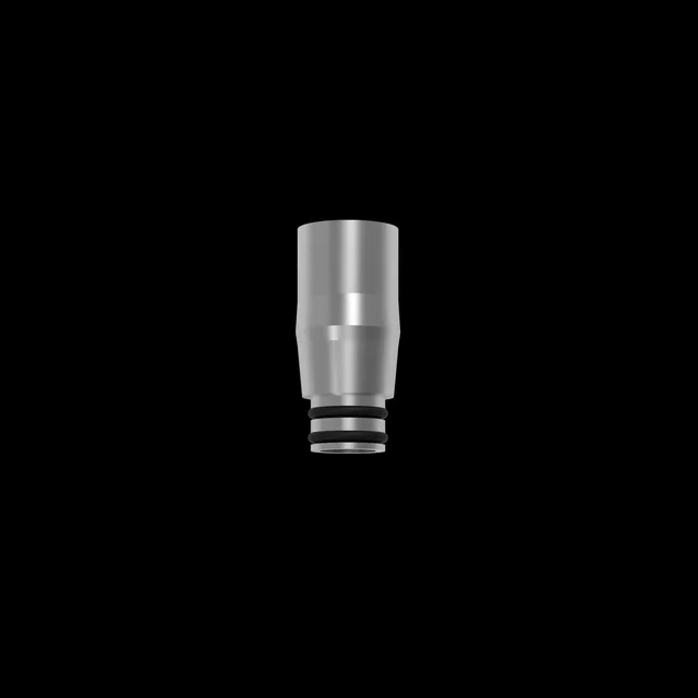 camouflet-convector-v1-edelstahl-kammer-verdampferkammer-8mm image 1