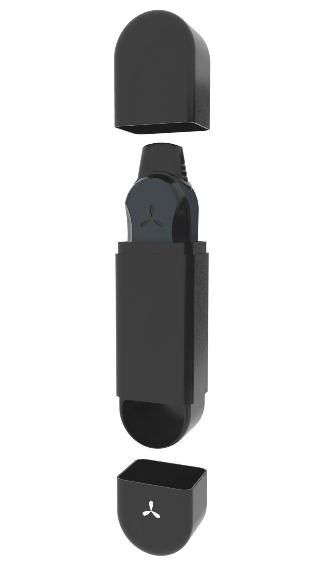 airvape-xs-go-shell-schutzh-lle-mit-fach image 2