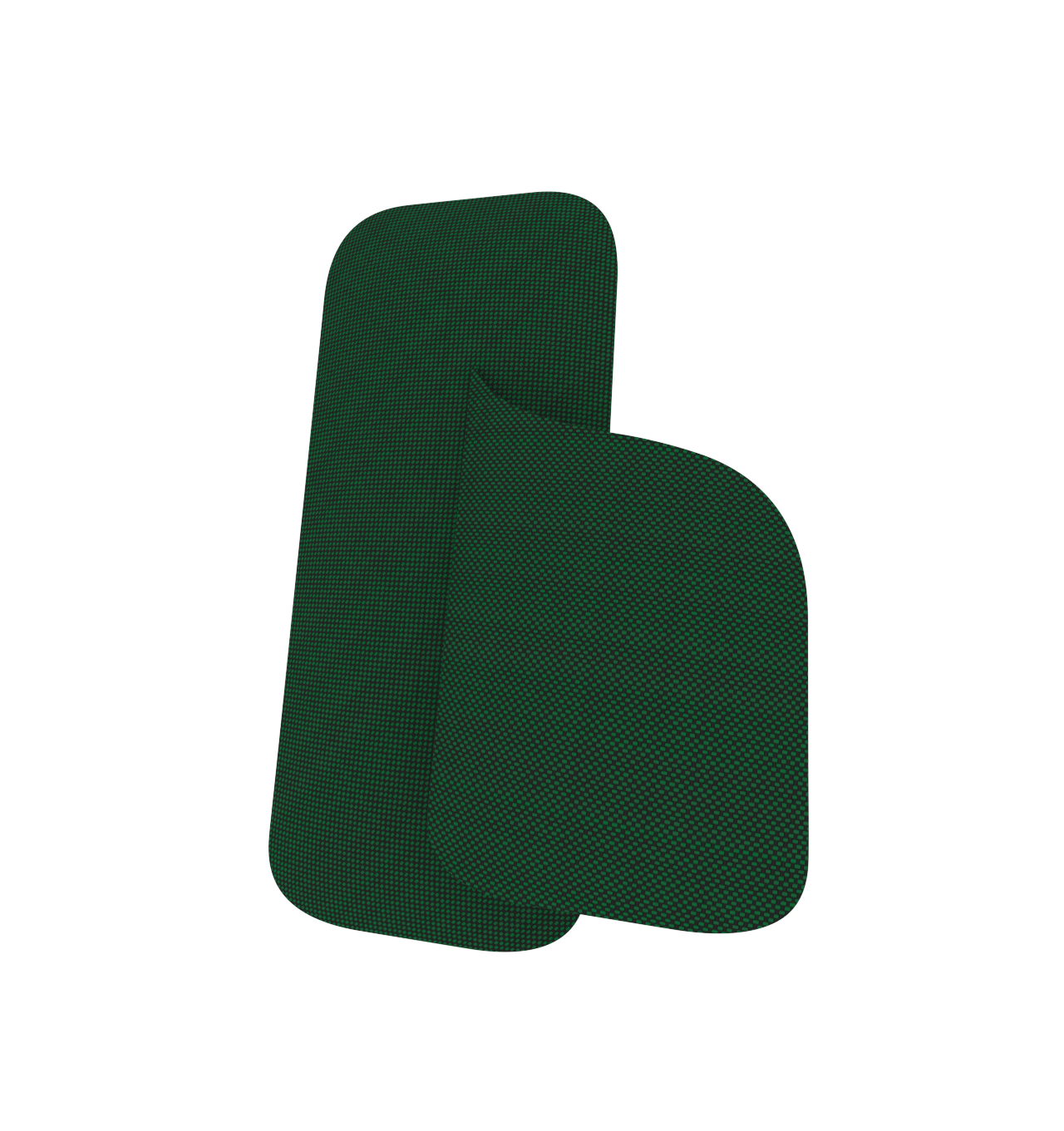 airvape-skins-h-lle-denim-jeans-stoff image 6