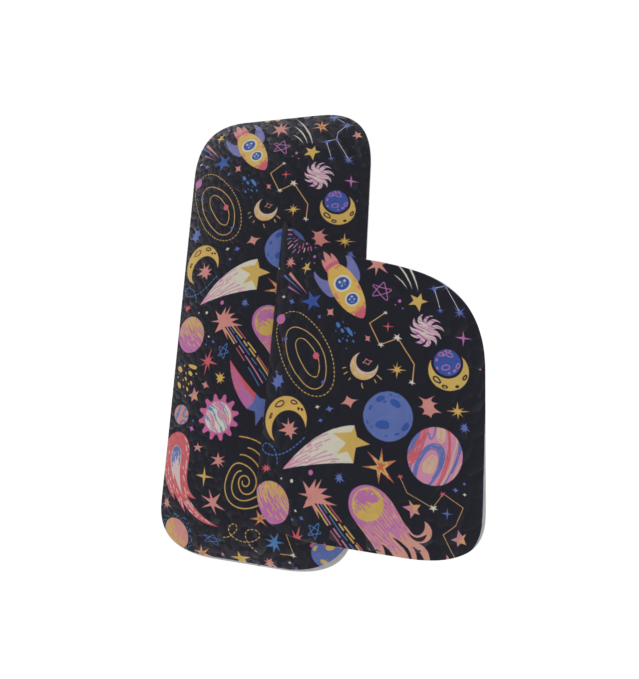 airvape-signature-skins-h-lle-mono-matrix image 7
