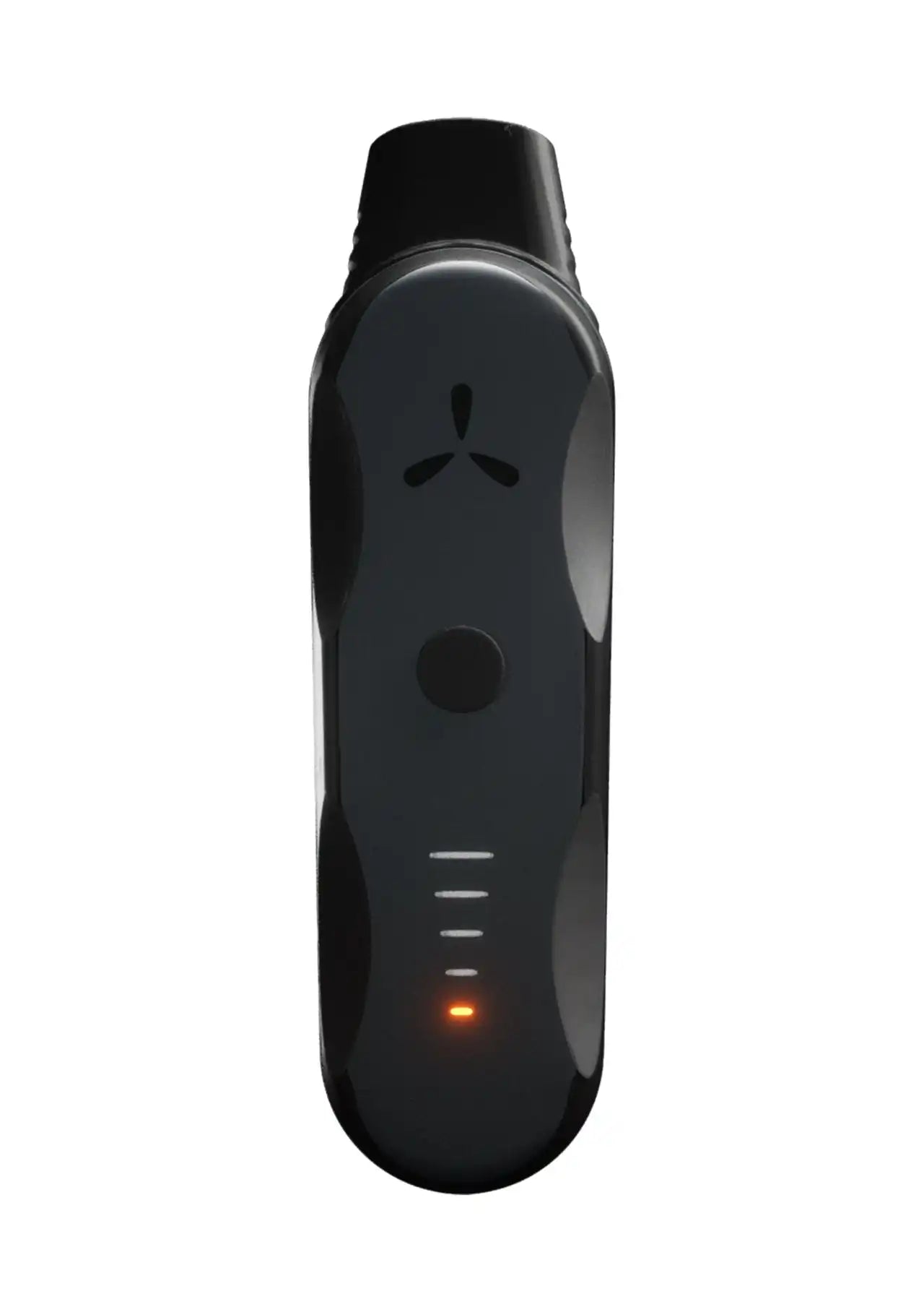 airvape-xs-go-vaporizer-kr-uterverdampfer-trockenkr-uter-tragbar image 5