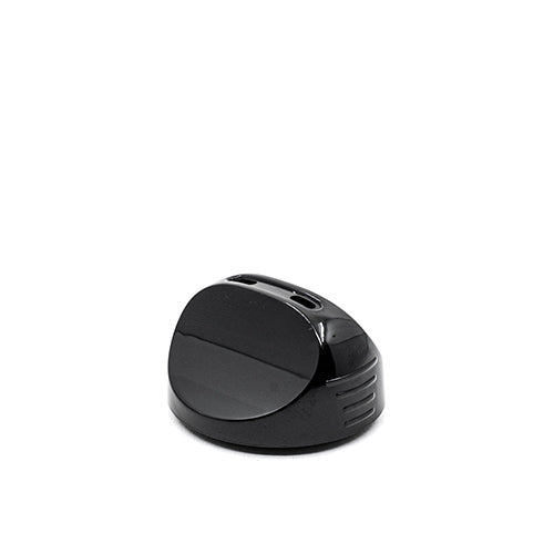 boundless-cfc-lite-mundst-ck-ersatz-verdampfer-zubeh-r image 1