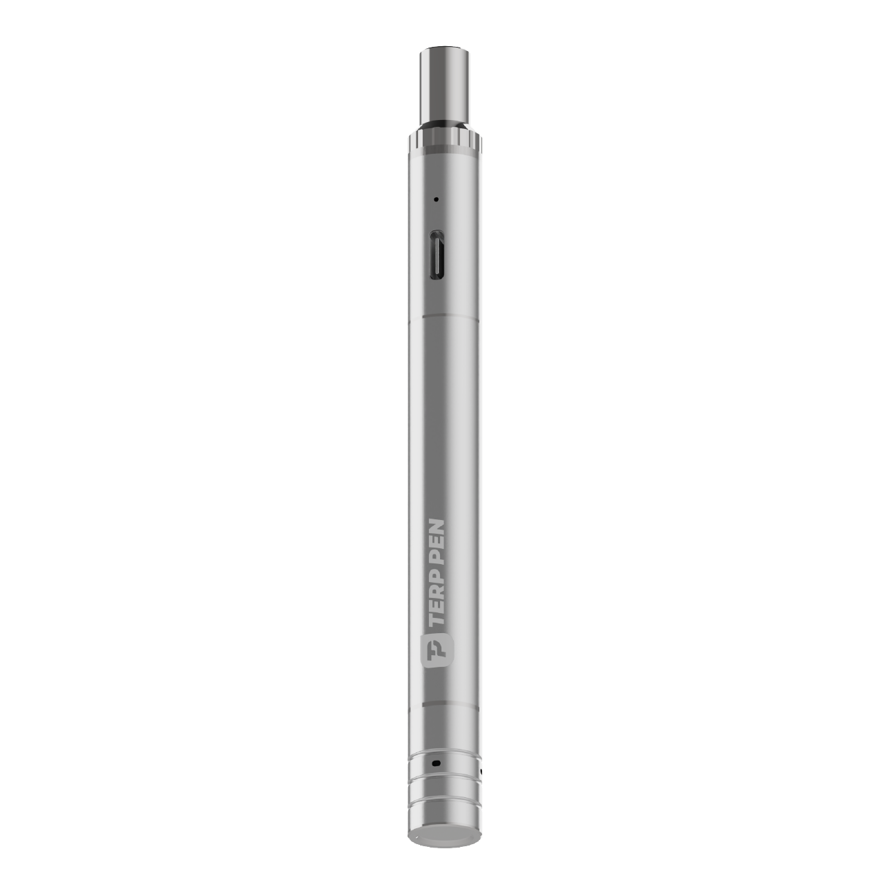 boundless-terp-pen-ii-dab-pen-verdampfer-schwarz-usb-c image 3
