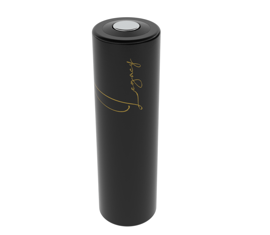 airvape-legacy-18650-ersatzakku-akku-f-r-pro-core-modelle image 1