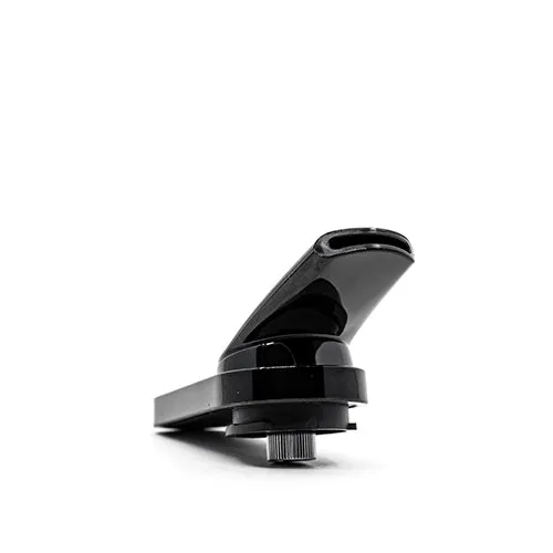 boundless-cfx-mundst-ck-ersatz-verdampfer-hygiene image 1