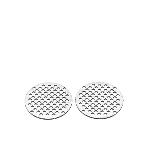 boundless-kammersiebe-ersatz-f-r-verdampfer-zubeh-r image 1
