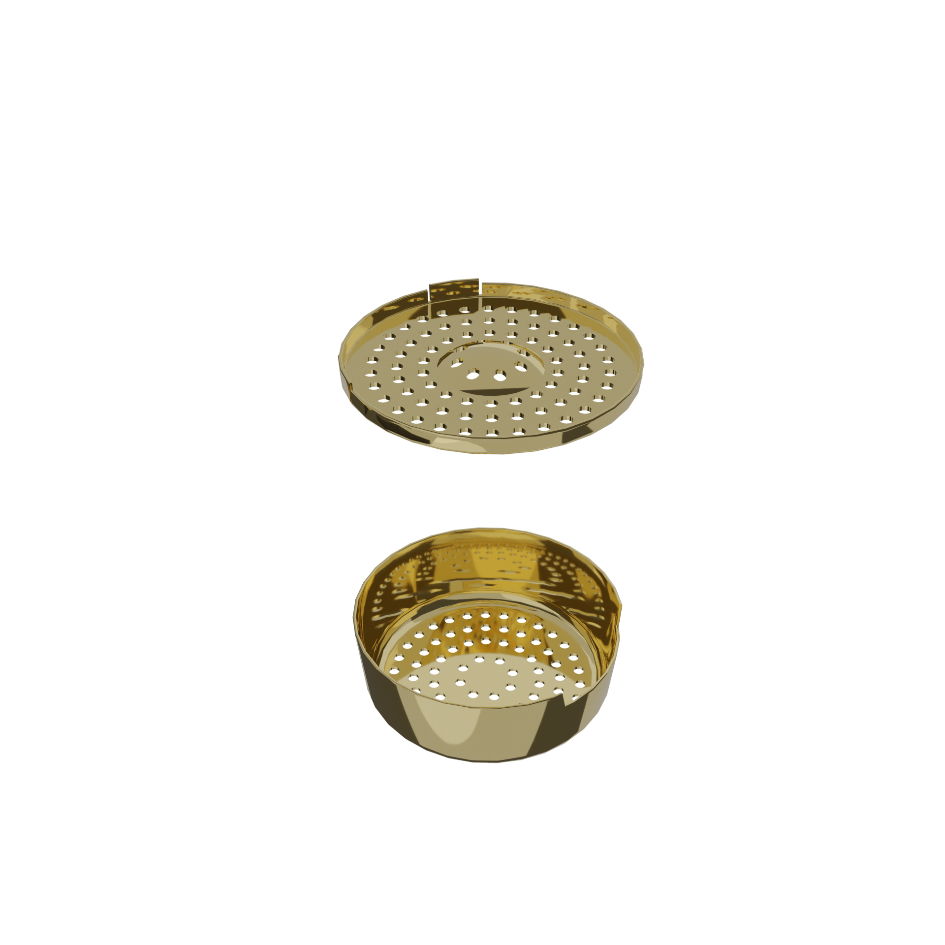 airvape-legacy-dosierkapseln-6er-set-gold-edelstahl image 3