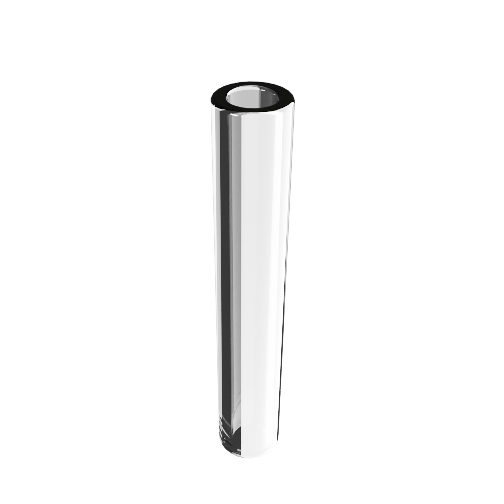 airvape-pro-core-glasrohr-ersatz-f-r-luftweg image 1