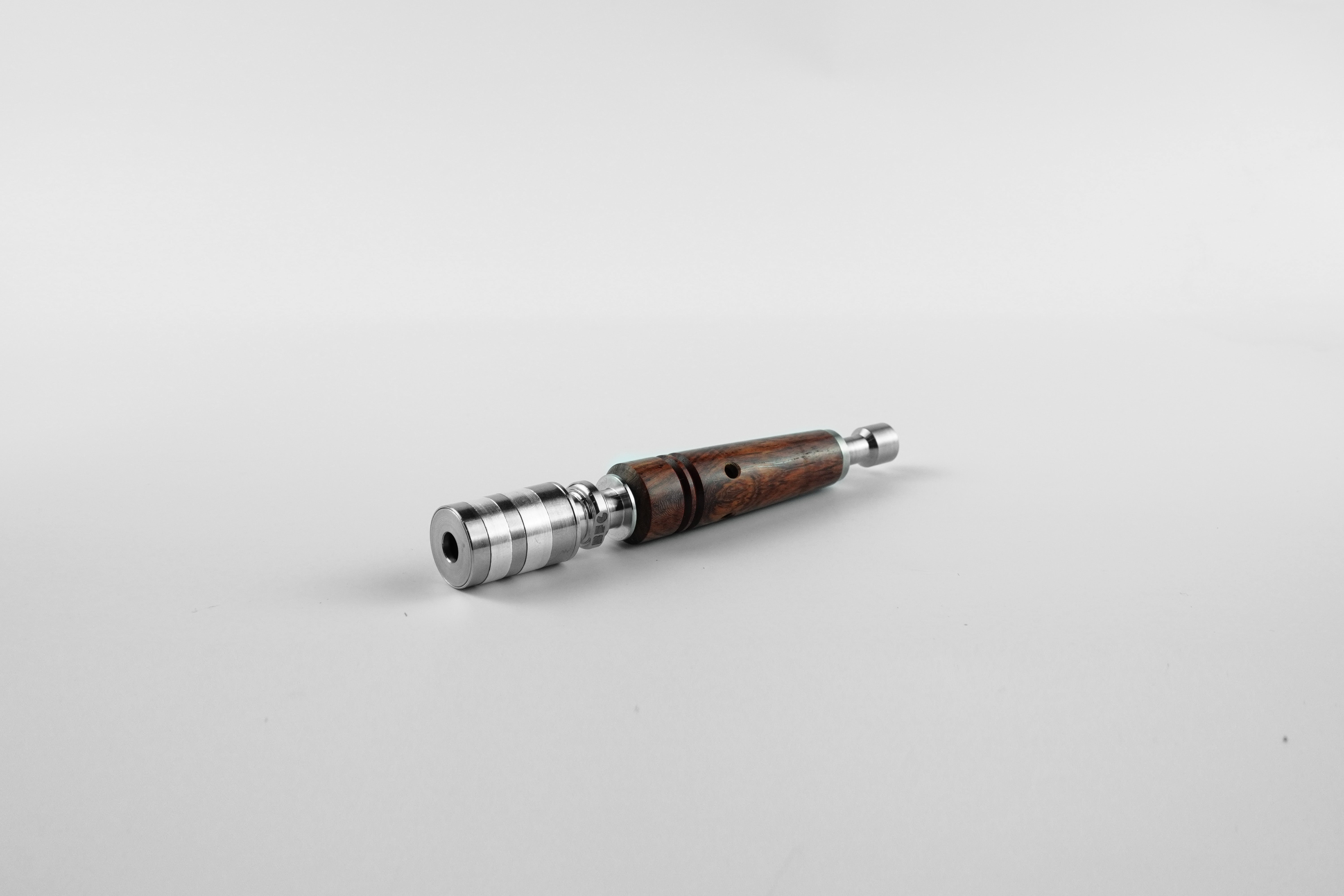 bfg-dani-fusion-2-0-mini-stem-verdampfer-titan-tracwood image 1