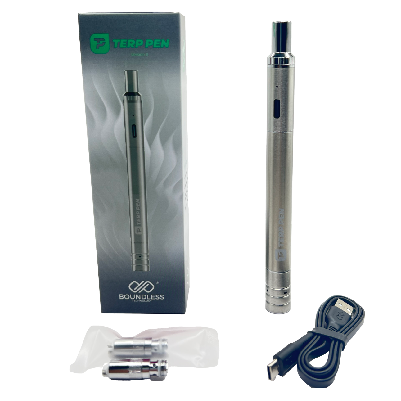 boundless-terp-pen-ii-dab-pen-verdampfer-schwarz-usb-c image 4