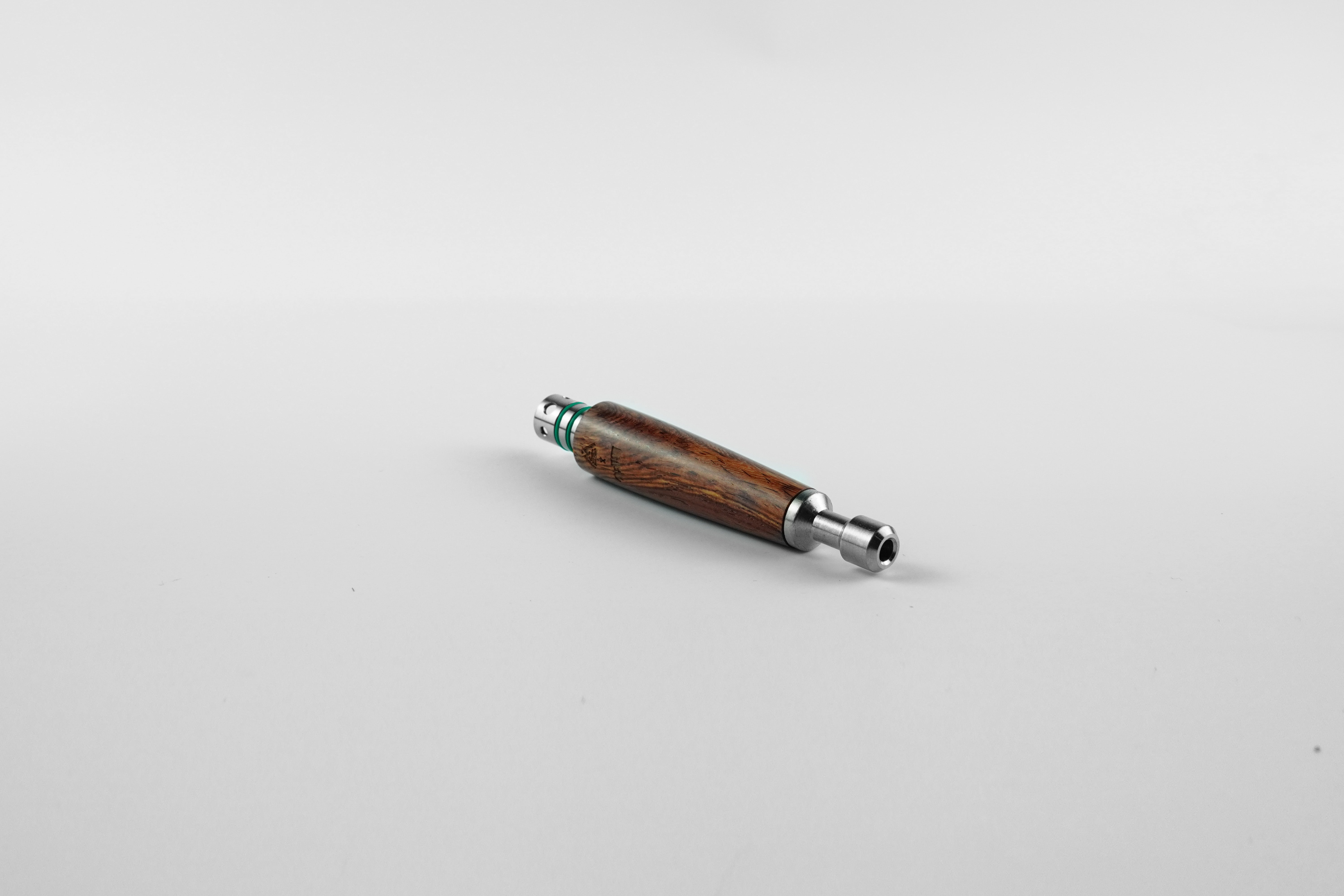 bfg-accessories-anvil-wooden-stem-mundst-ck-tracwood image 2