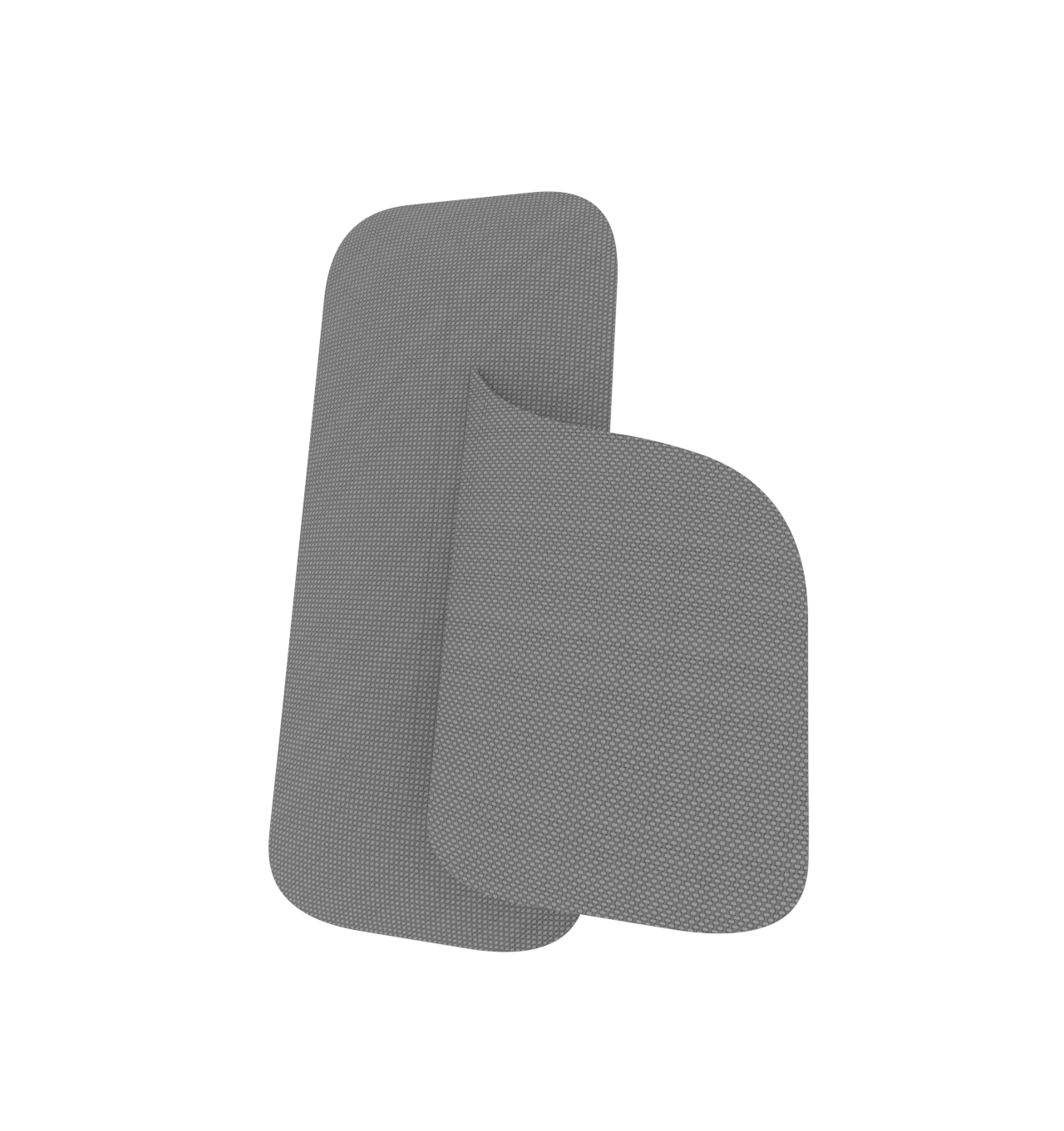 airvape-skins-h-lle-denim-jeans-stoff image 5
