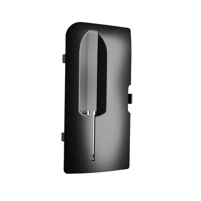 airvape-legacy-pro-1-akkudeckel-ersatz-t-r image 1