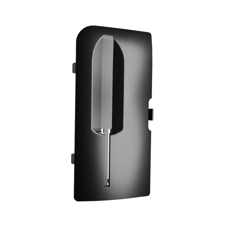 airvape-legacy-pro-1-akkudeckel-ersatz-t-r image 1