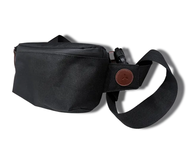 airvape-smell-proof-beach-bum-bag-tasche image 1