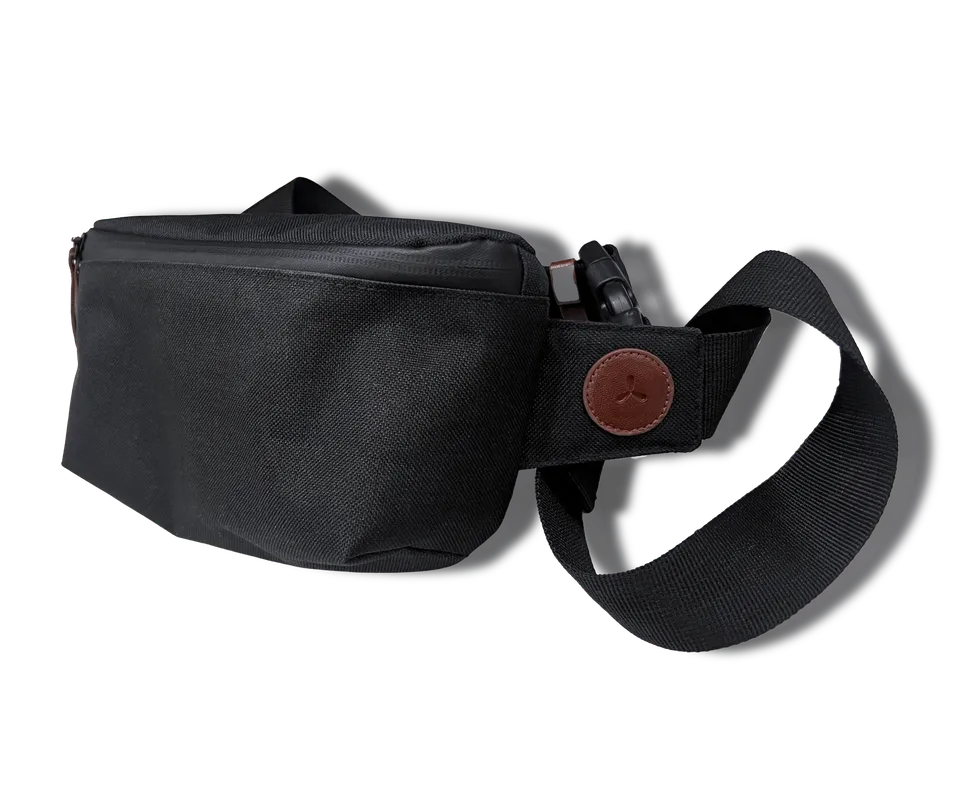 airvape-smell-proof-beach-bum-bag-tasche image 1