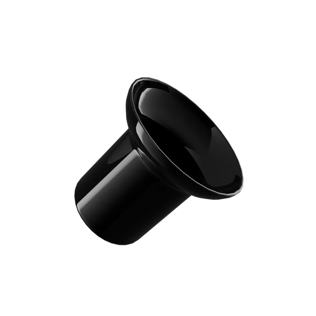 airvape-ens-flower-cup-vaporizer-2er-pack-keramik image 1