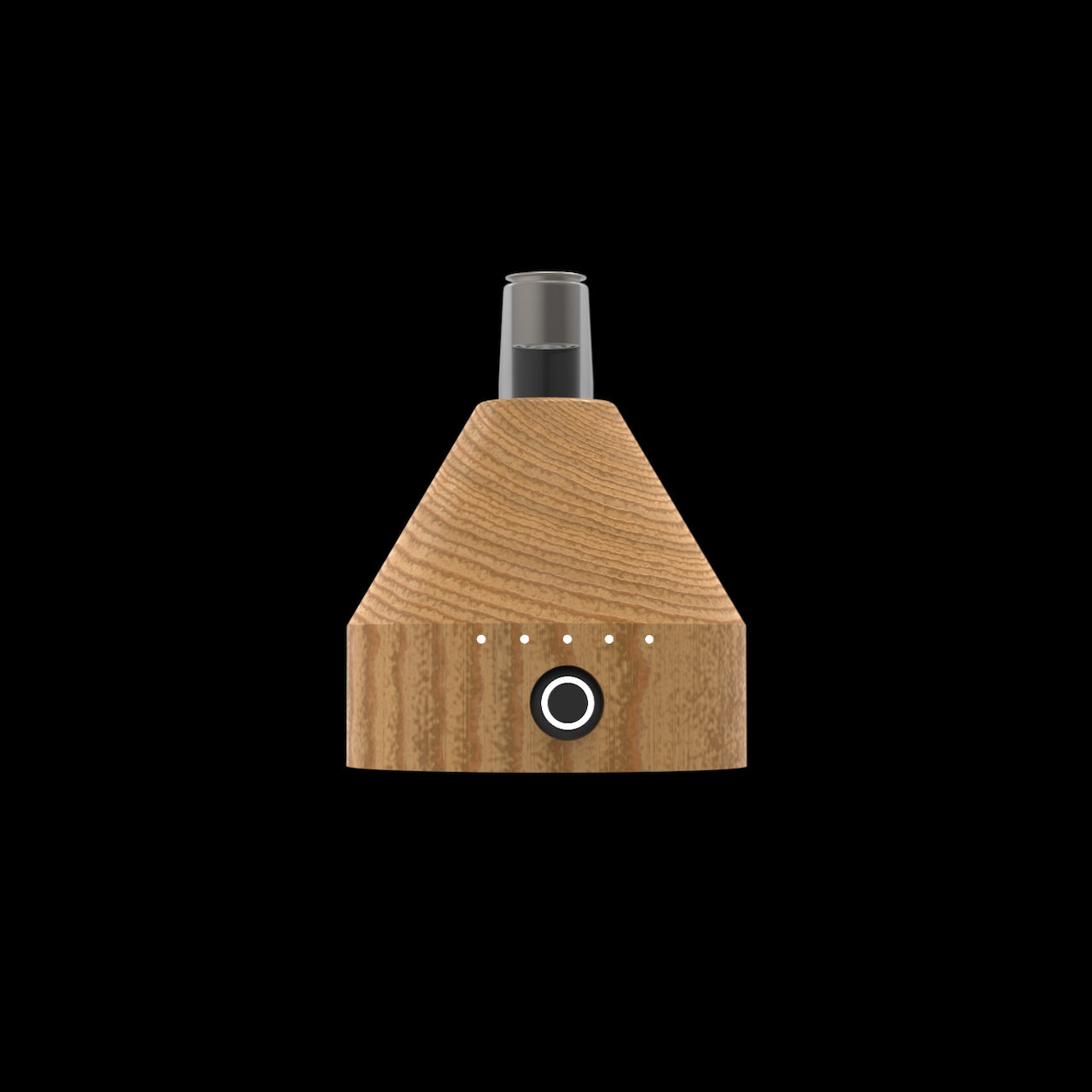 camouflet-fuji-vaporizer-bambus-glas-akku-240-c image 4
