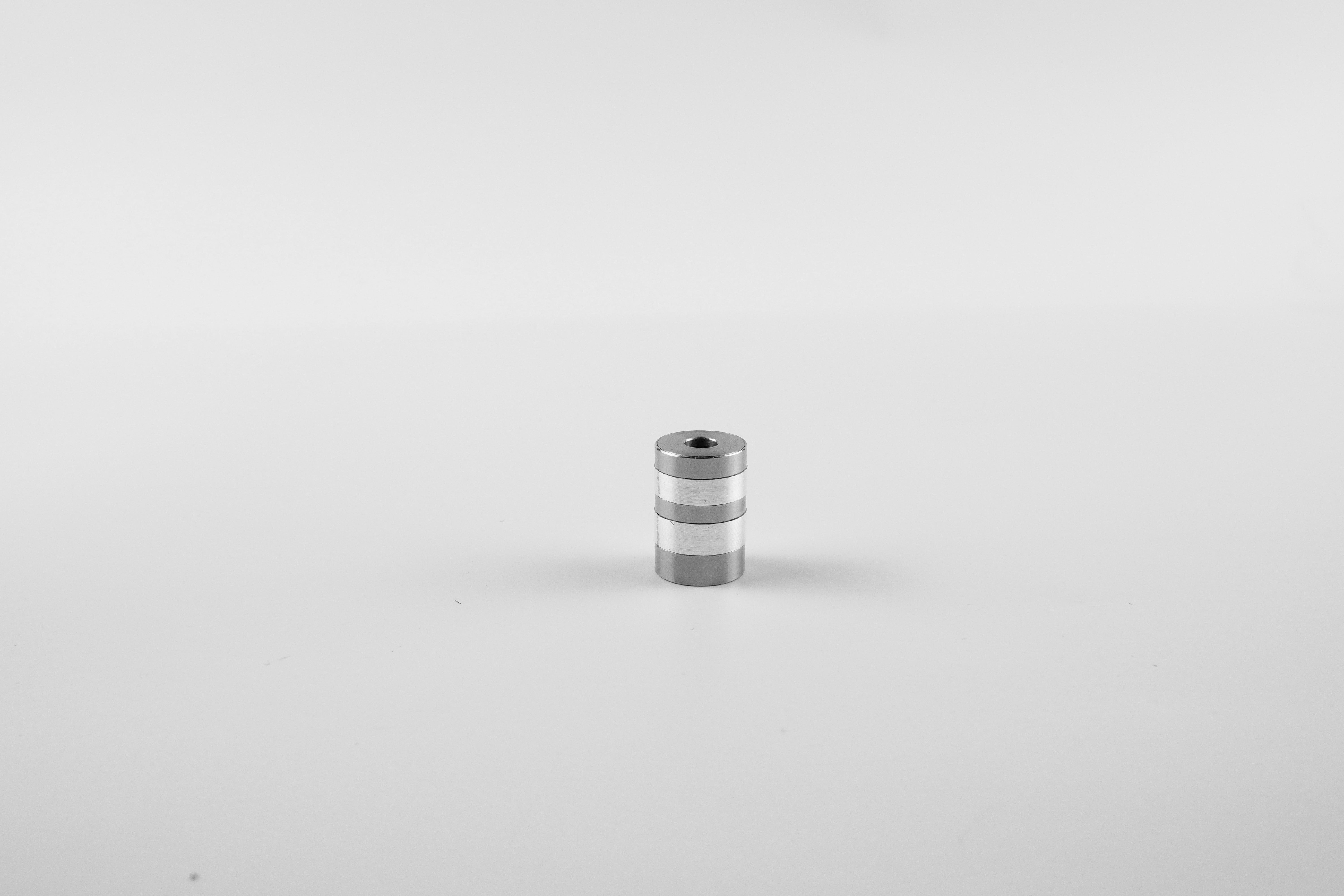 bfg-fusion-2-0-cap-verdampferkappe-edelstahl-mtl-dl image 1