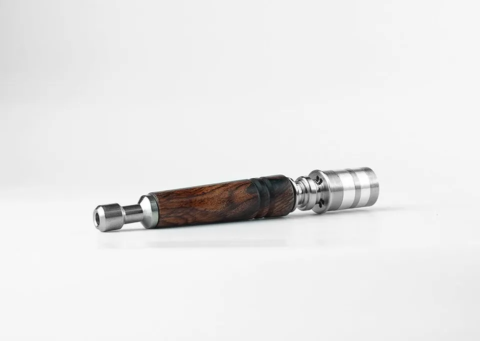 bfg-dani-fusion-mini-stem-vaporizer-tracwood-0-13-g image 1