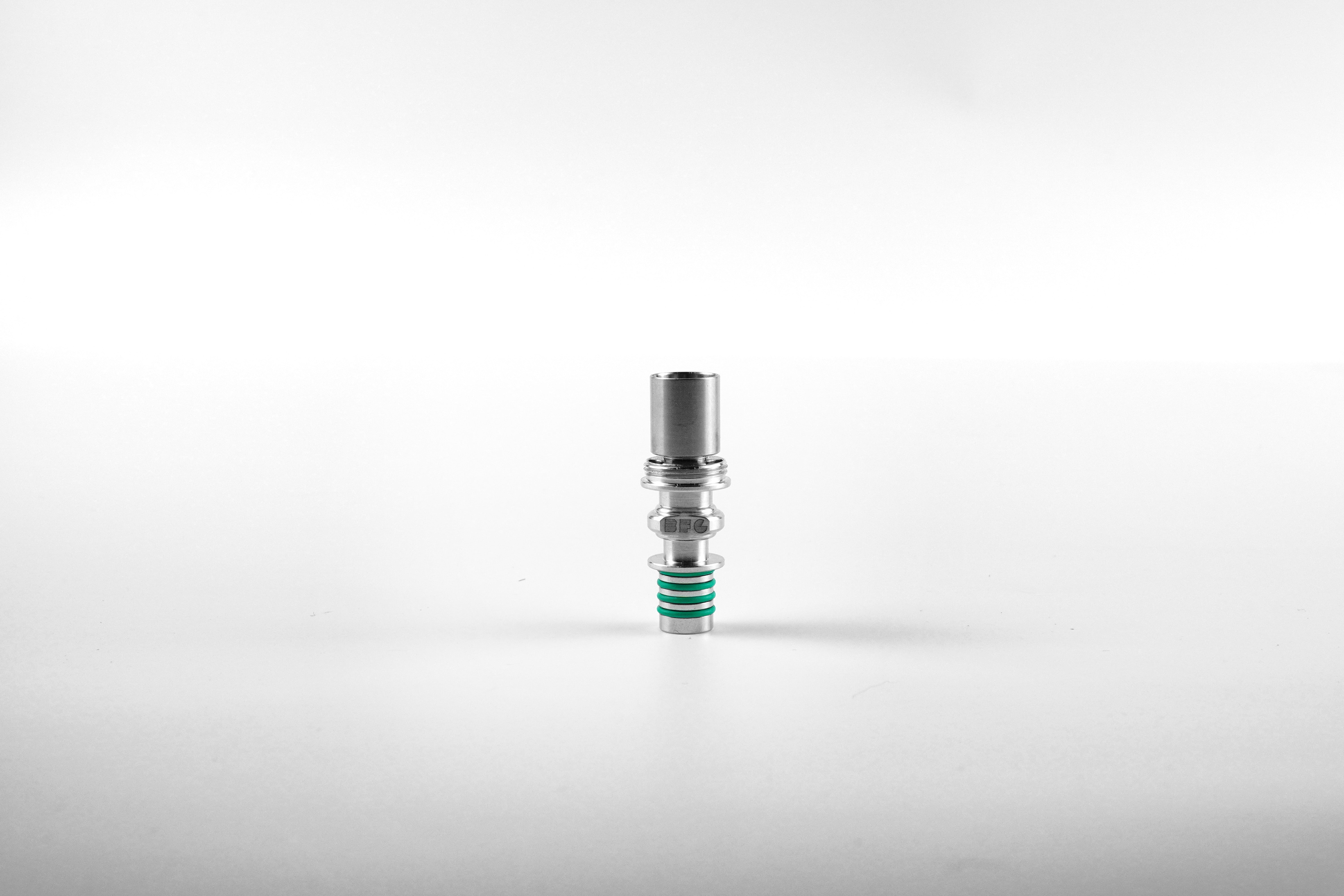 bfg-dani-fusion-2-0-tip-verdampferkopf-titan-xl image 1