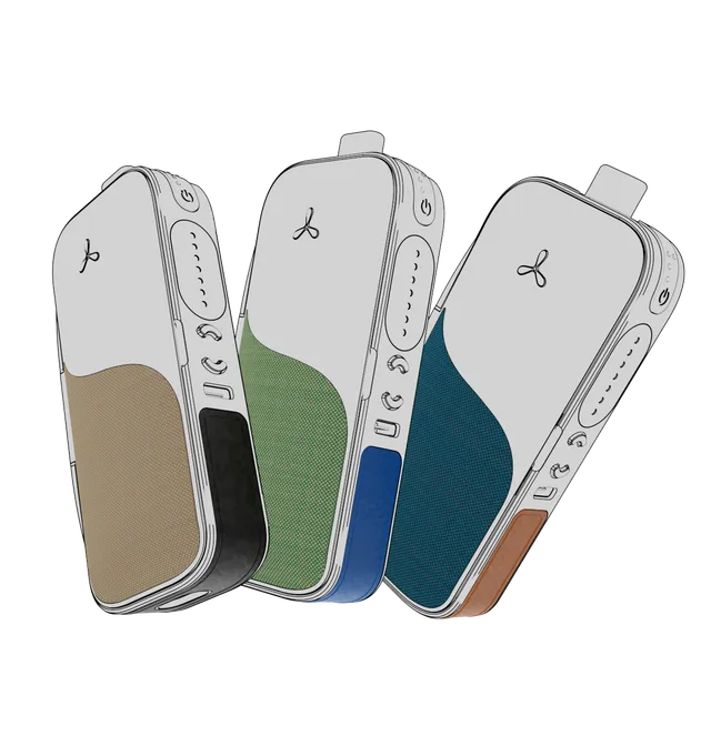 airvape-skins-h-lle-denim-jeans-stoff image 1