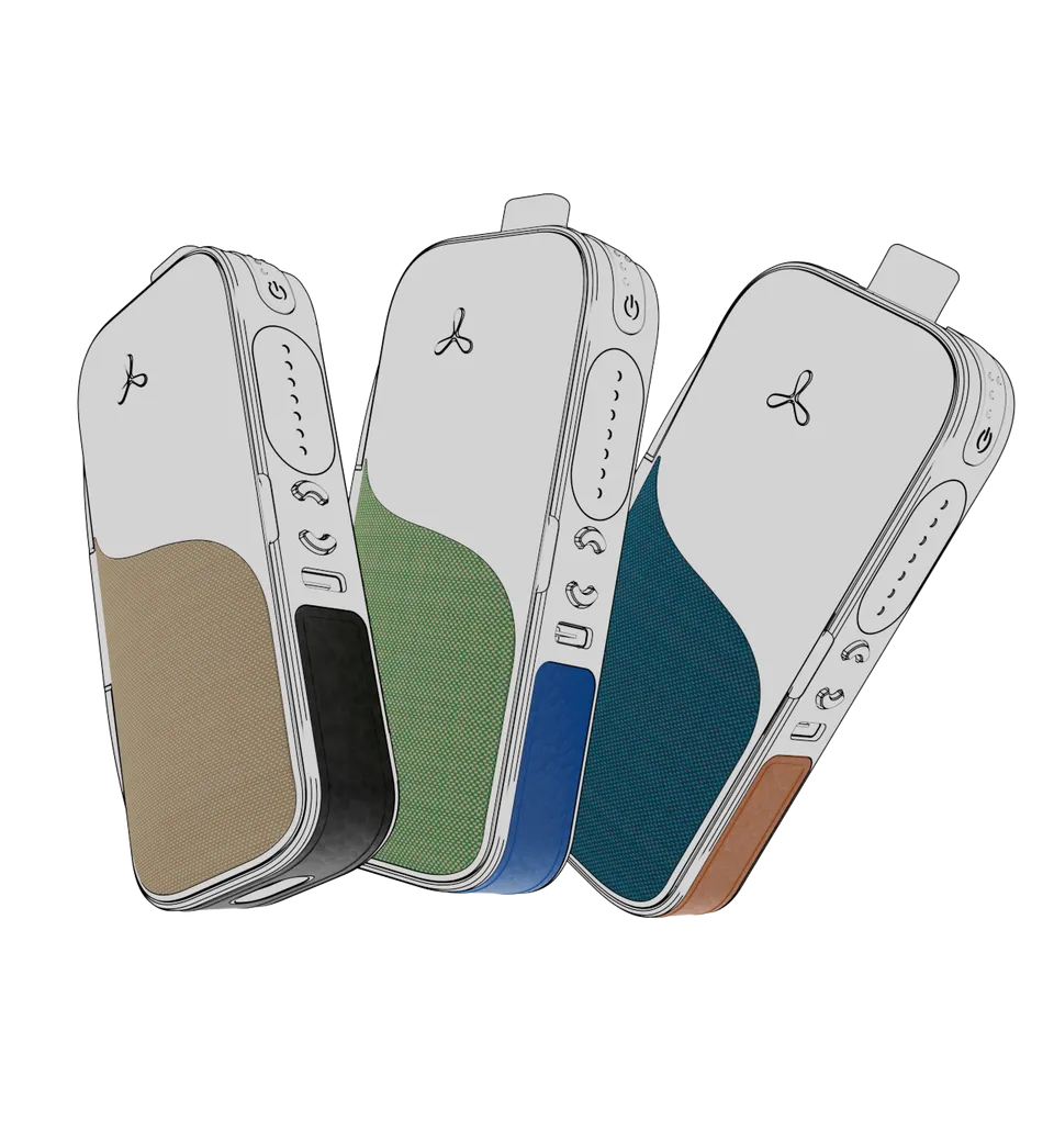 airvape-skins-h-lle-denim-jeans-stoff image 1
