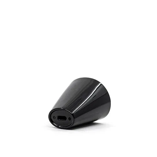 boundless-cfc-2-0-mundst-ck-ersatz-vaporizer-mundst-ck image 1