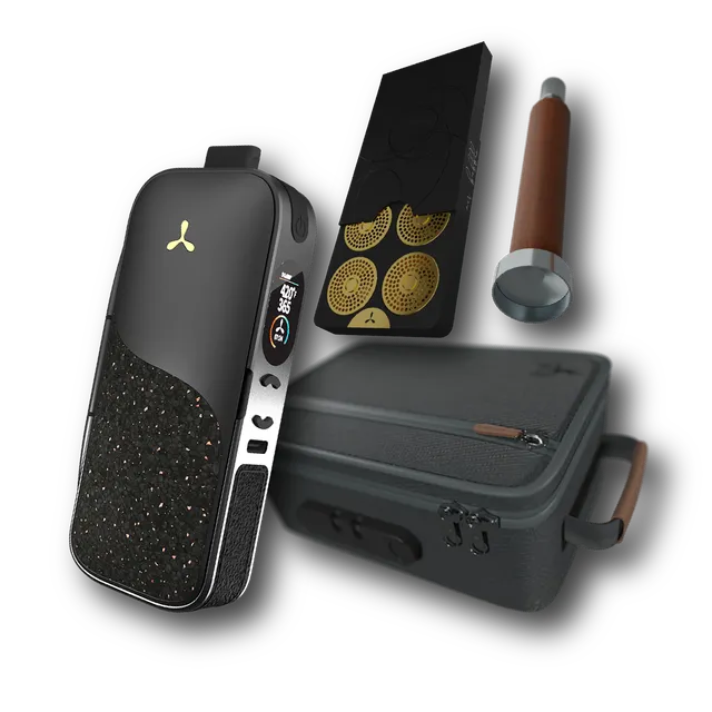 airvape-festival-pack-legacy-pro-2-set image 1