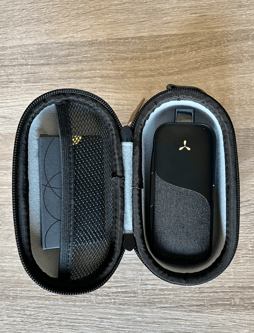 airvape-stash-box-s-bambus-geruchsdicht-abschlie-bar image 2